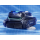 Wybot Bezprzewodowy robot do czyszczenia basenów S2 Solar Vi - 1503976 - zdjęcie 9